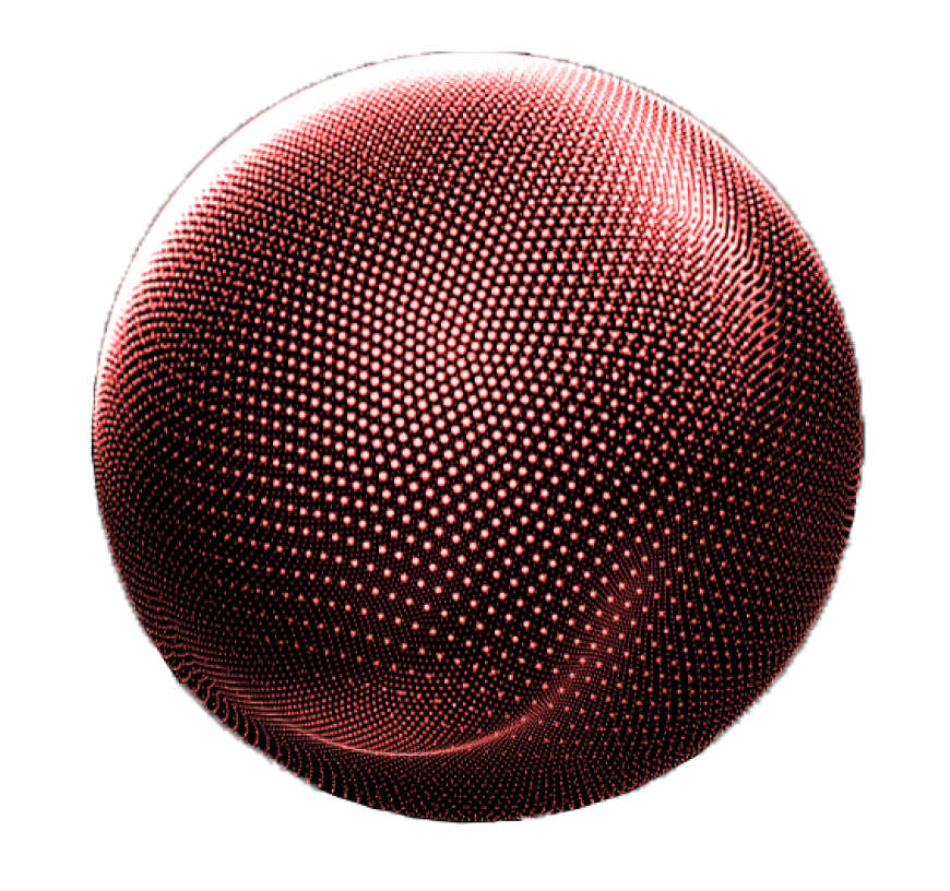 sphere